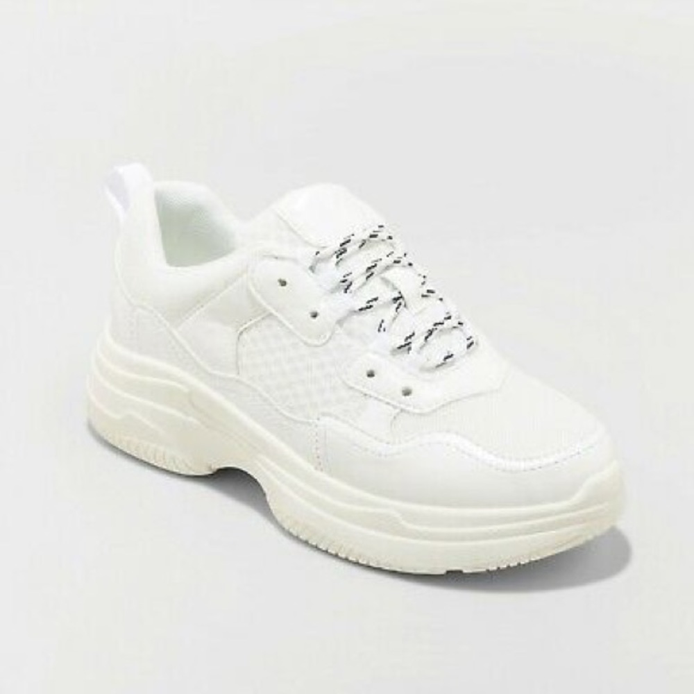 WILD FABLE | Women’s shoes